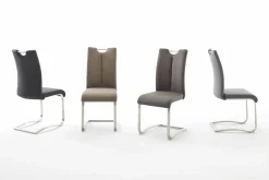 Freischwinger ATOS 1