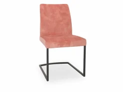 Freischwinger bert plantagie ULTIMO U17 Low