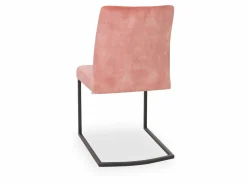 Freischwinger bert plantagie ULTIMO U17 Low