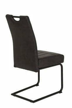 Freischwinger BETTY S 2er Set