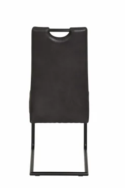 Freischwinger BETTY S 2er Set