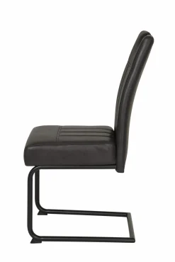 Freischwinger BETTY S 2er Set