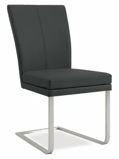 Freischwinger Elastoform NIKLAS