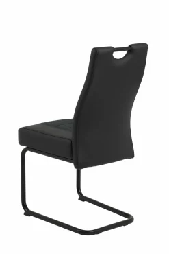 Freischwinger 2er Set