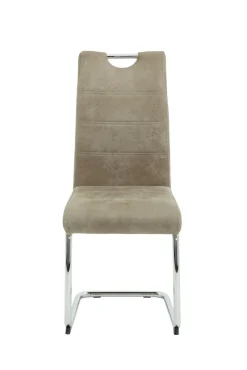 Freischwinger FLORA II 2er Set