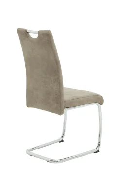 Freischwinger FLORA II 2er Set