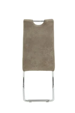 Freischwinger FLORA II 2er Set