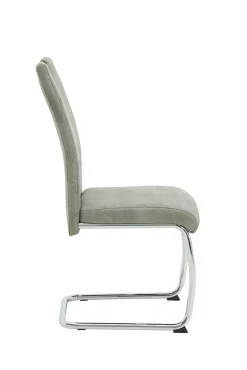 Freischwinger FLORA II 4er Set