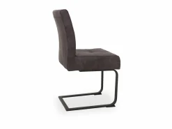 Freischwinger Harmony