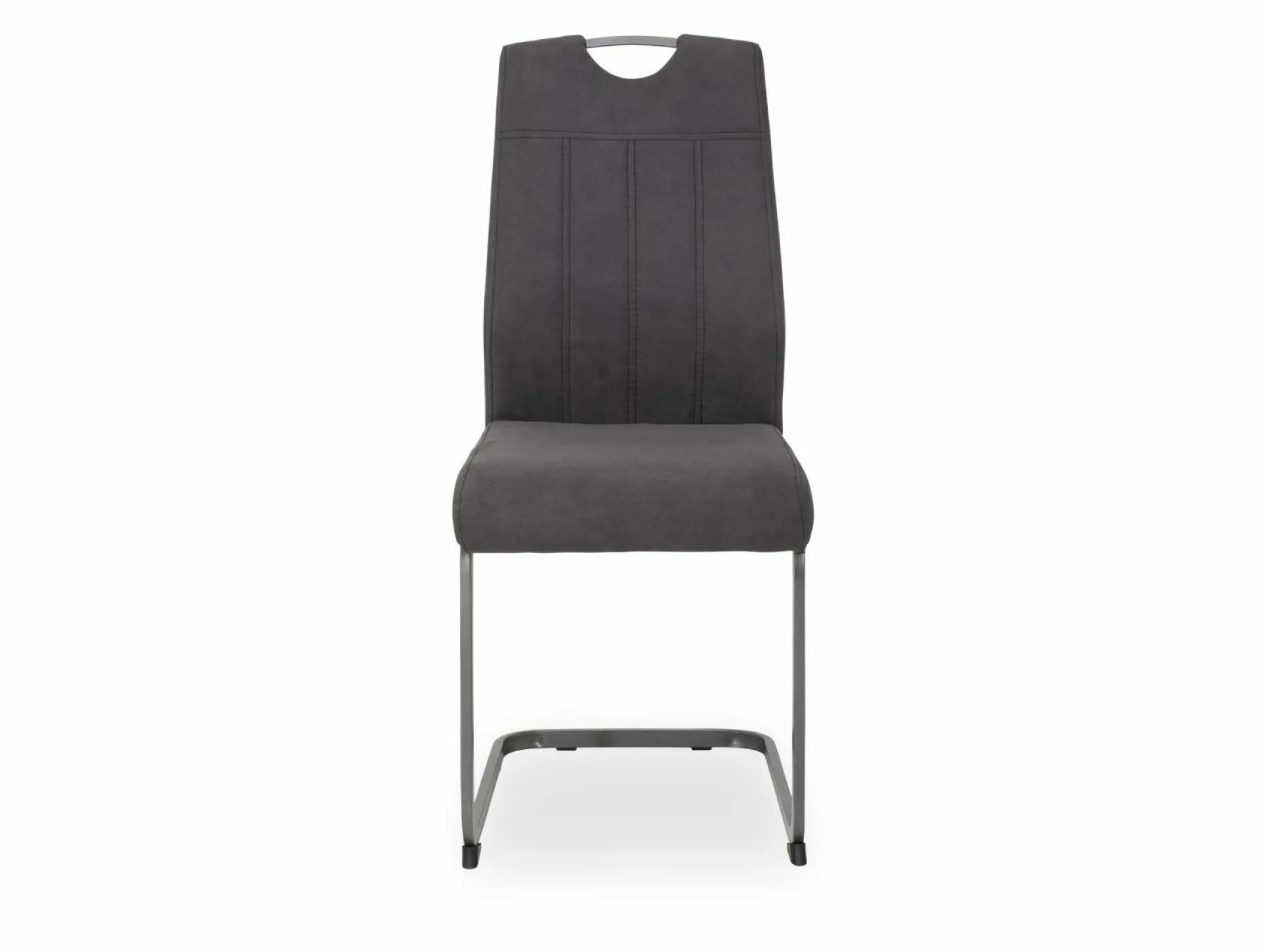 Freischwinger HARPER HANAU