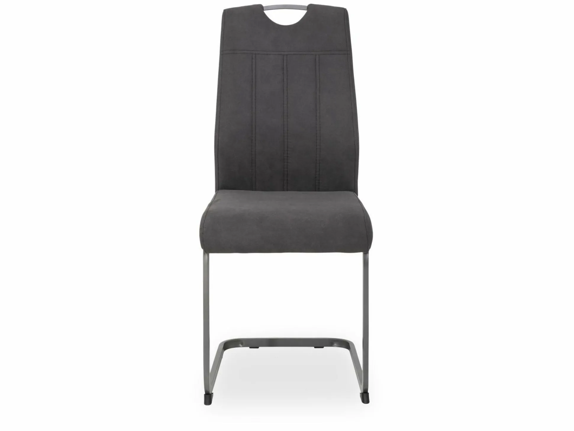 Freischwinger HARPER HANAU