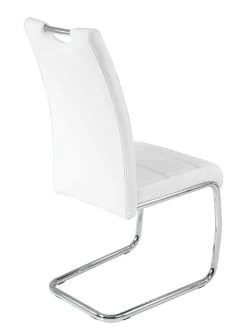 Freischwinger HARPER HANDA