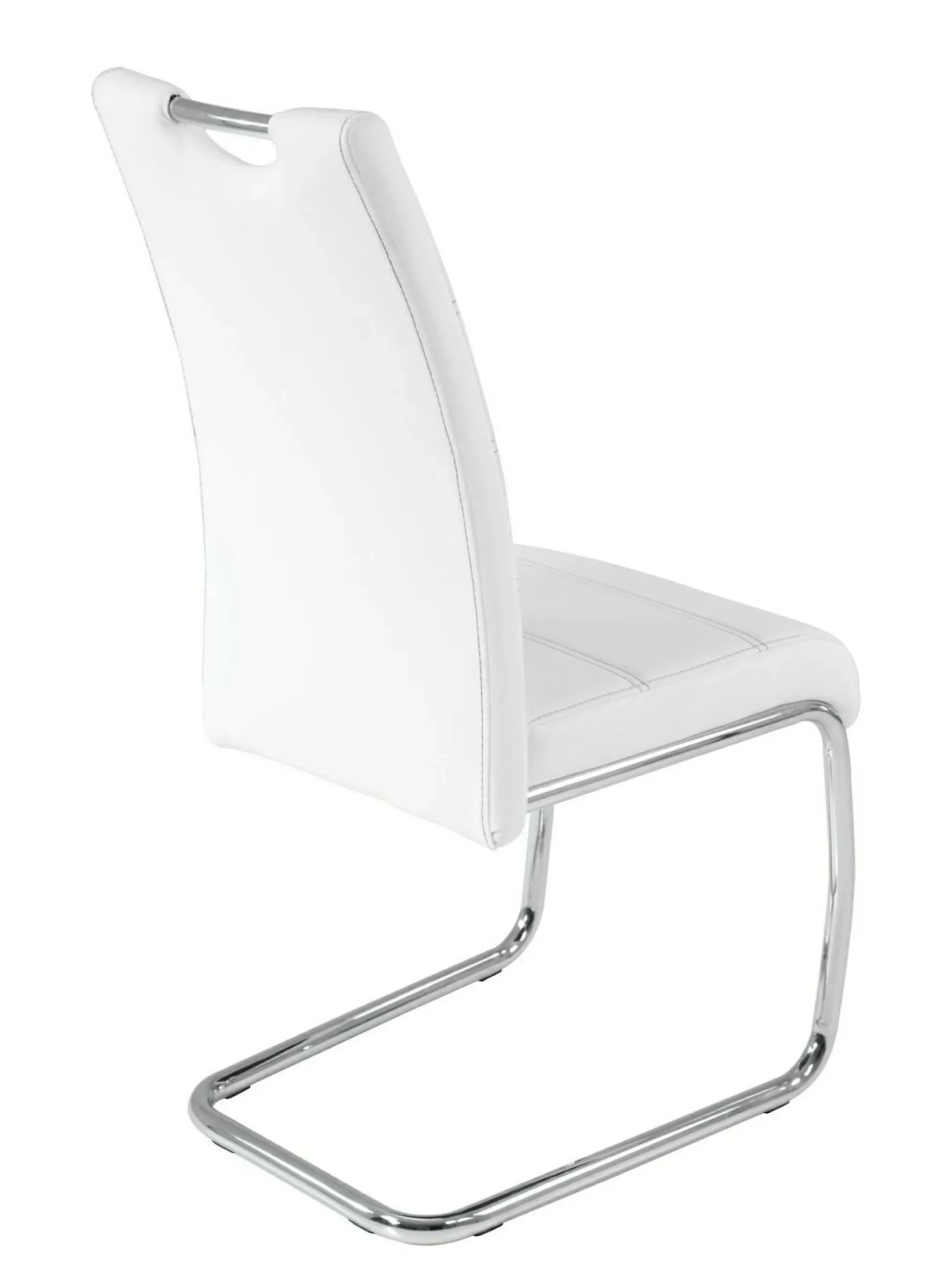 Freischwinger HARPER HANDA