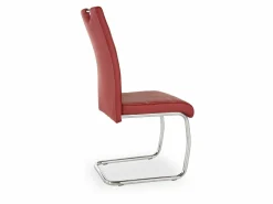 Freischwinger HARPER HANDA