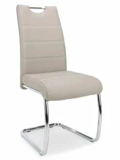 Freischwinger HARPER HANDA