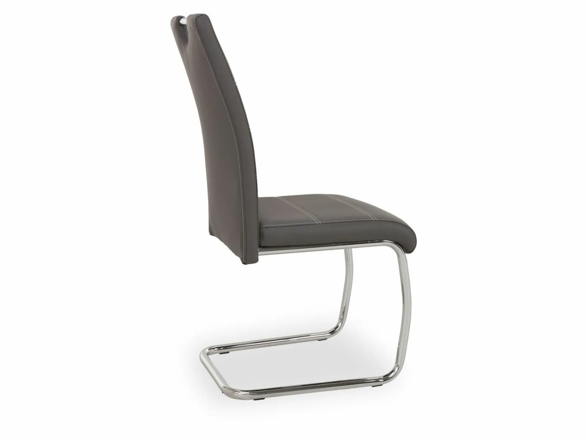 Freischwinger HARPER HANDA