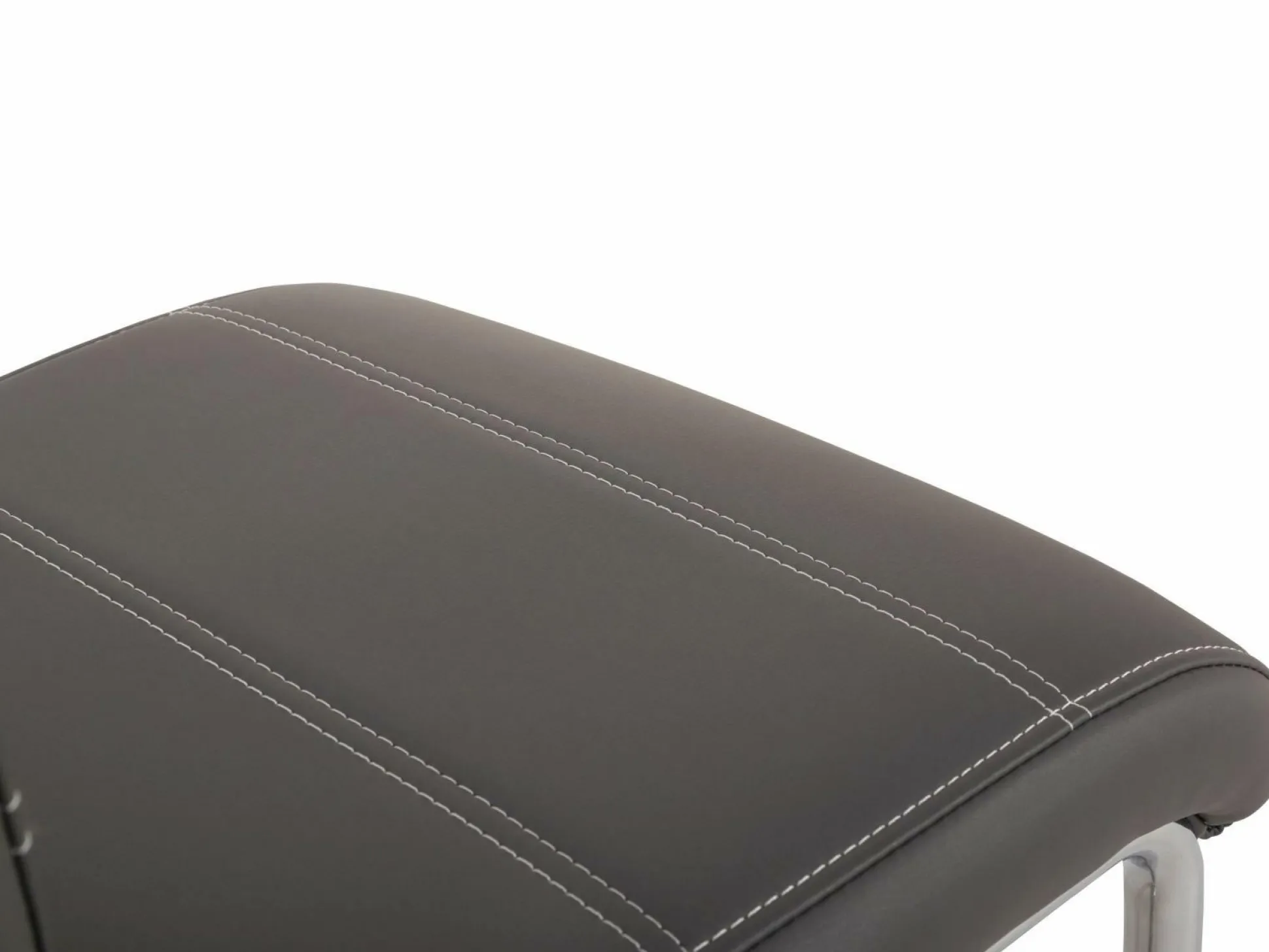 Freischwinger HARPER HANDA