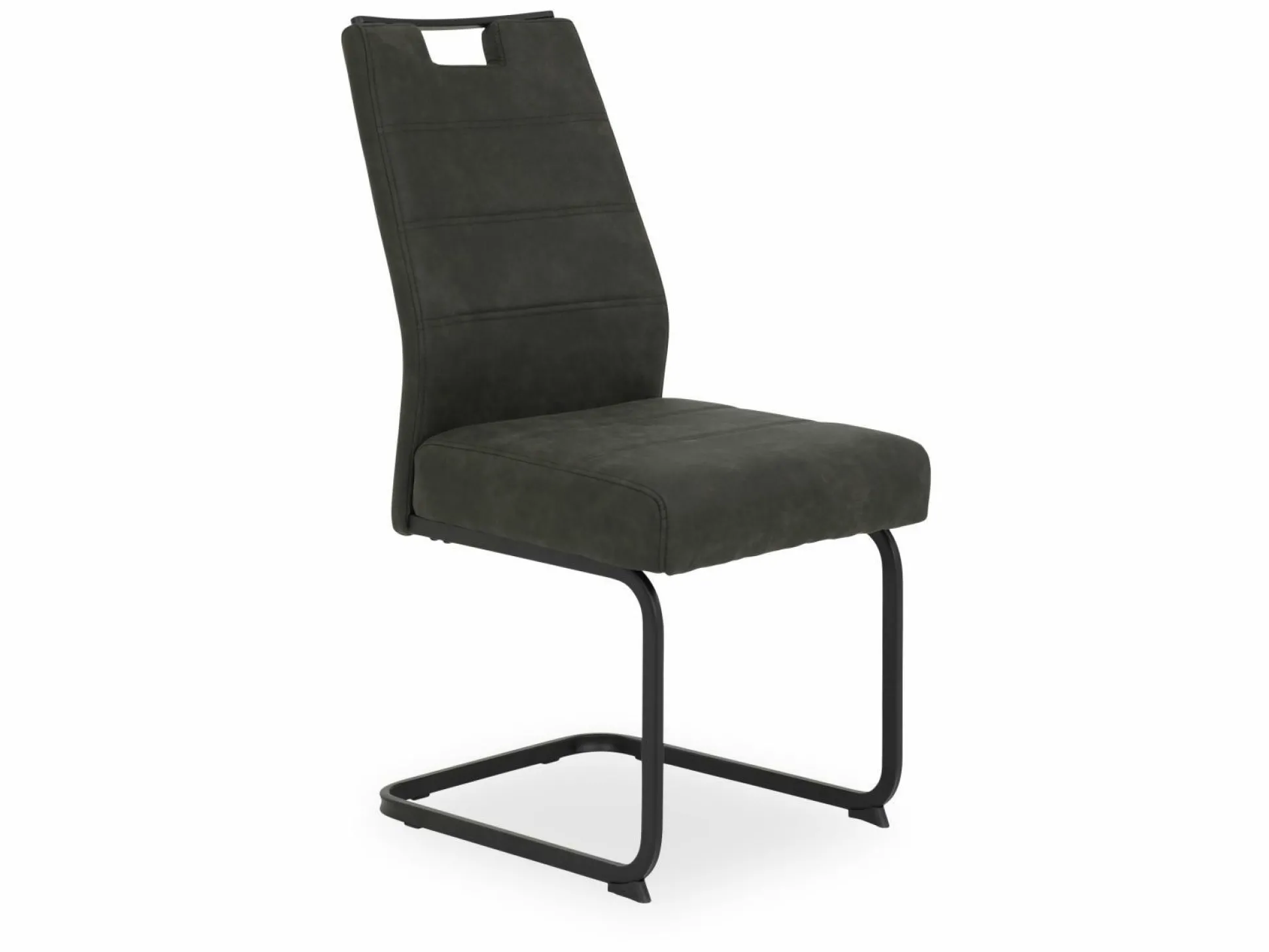 Freischwinger HARPER HIROSAKI