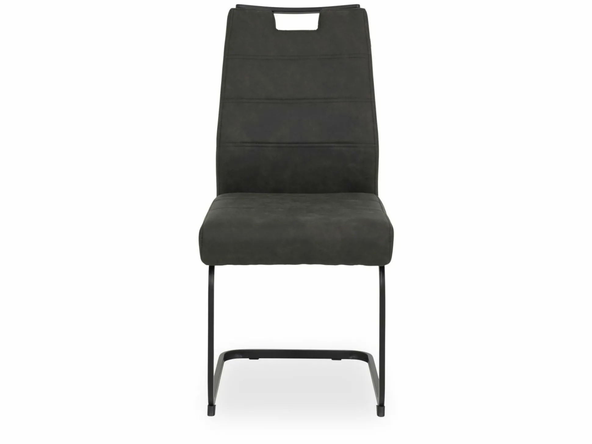 Freischwinger HARPER HIROSAKI