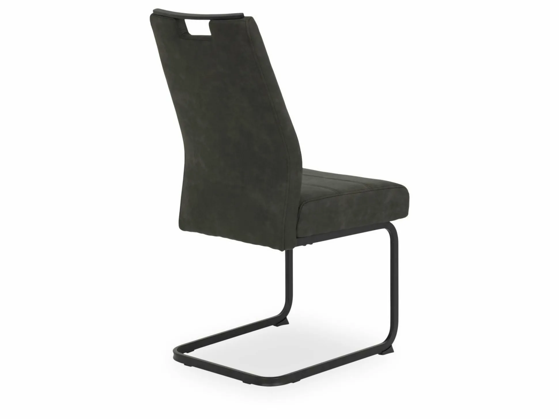 Freischwinger HARPER HIROSAKI