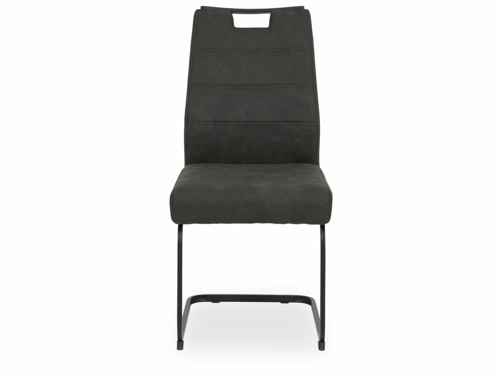 Freischwinger HARPER HIROSAKI