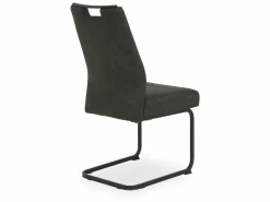 Freischwinger HARPER HIROSAKI