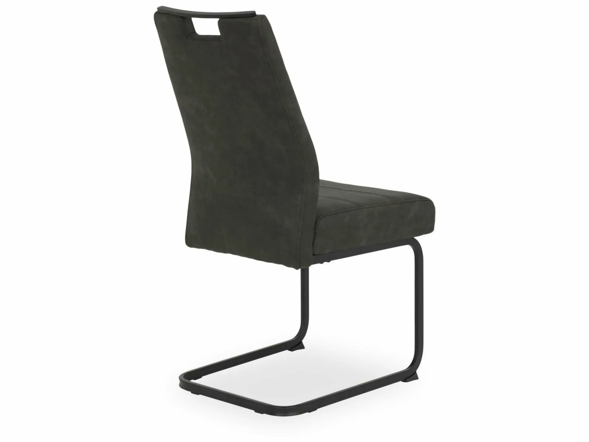 Freischwinger HARPER HIROSAKI