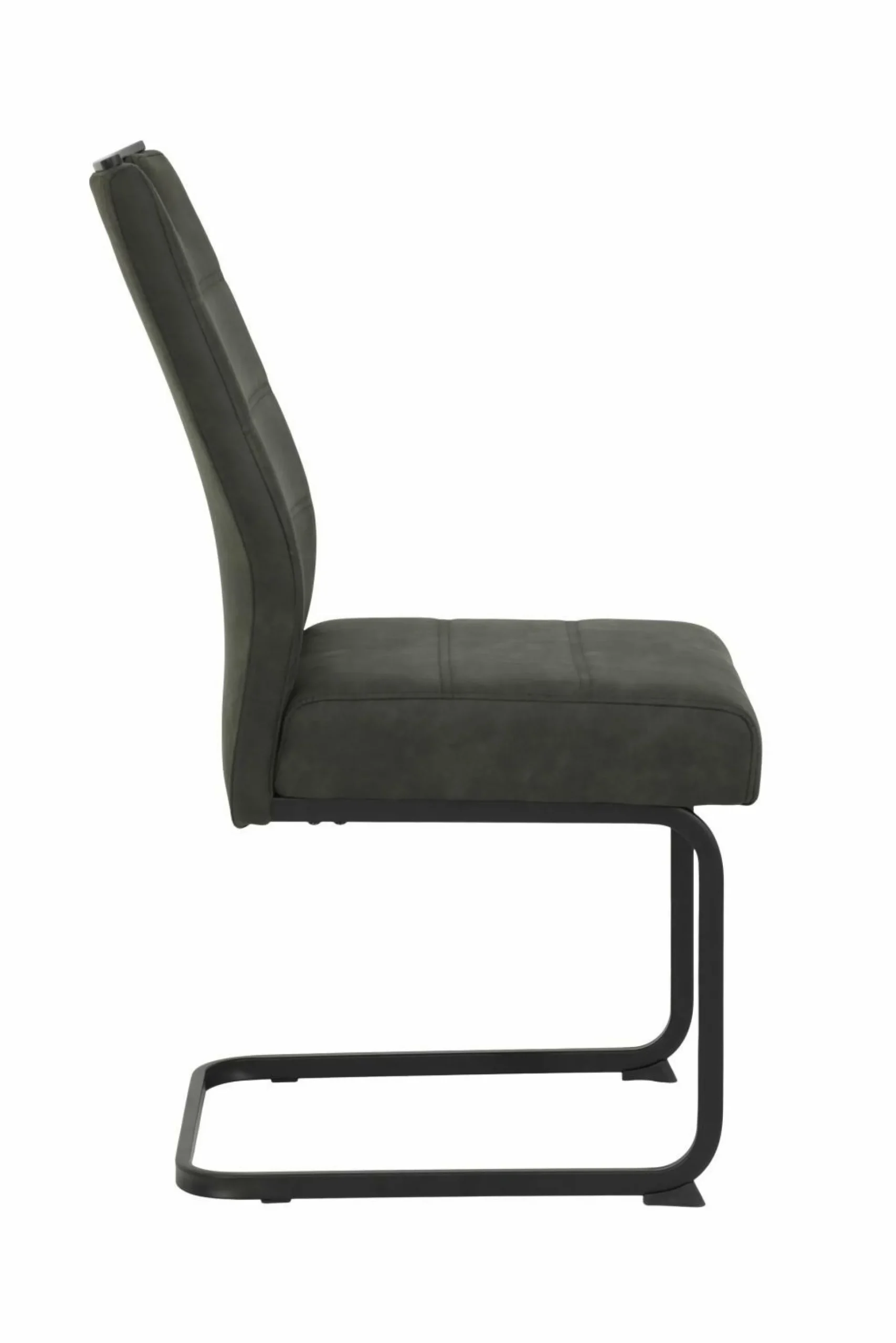 Freischwinger HARPER HIROSAKI