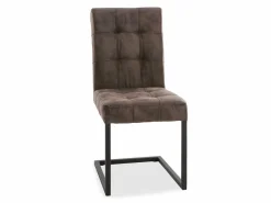 Freischwinger HARPER HOUSTON