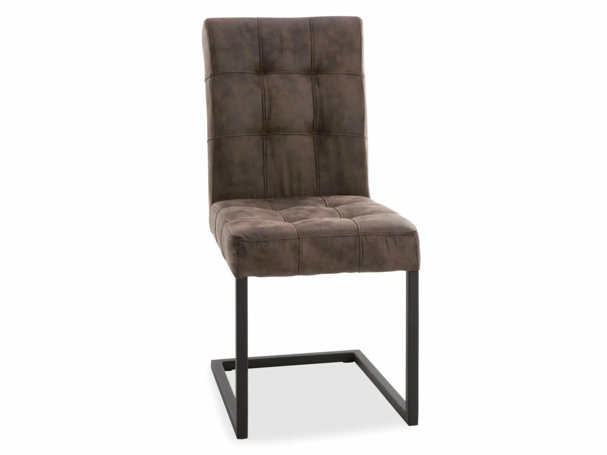 Freischwinger HARPER HOUSTON