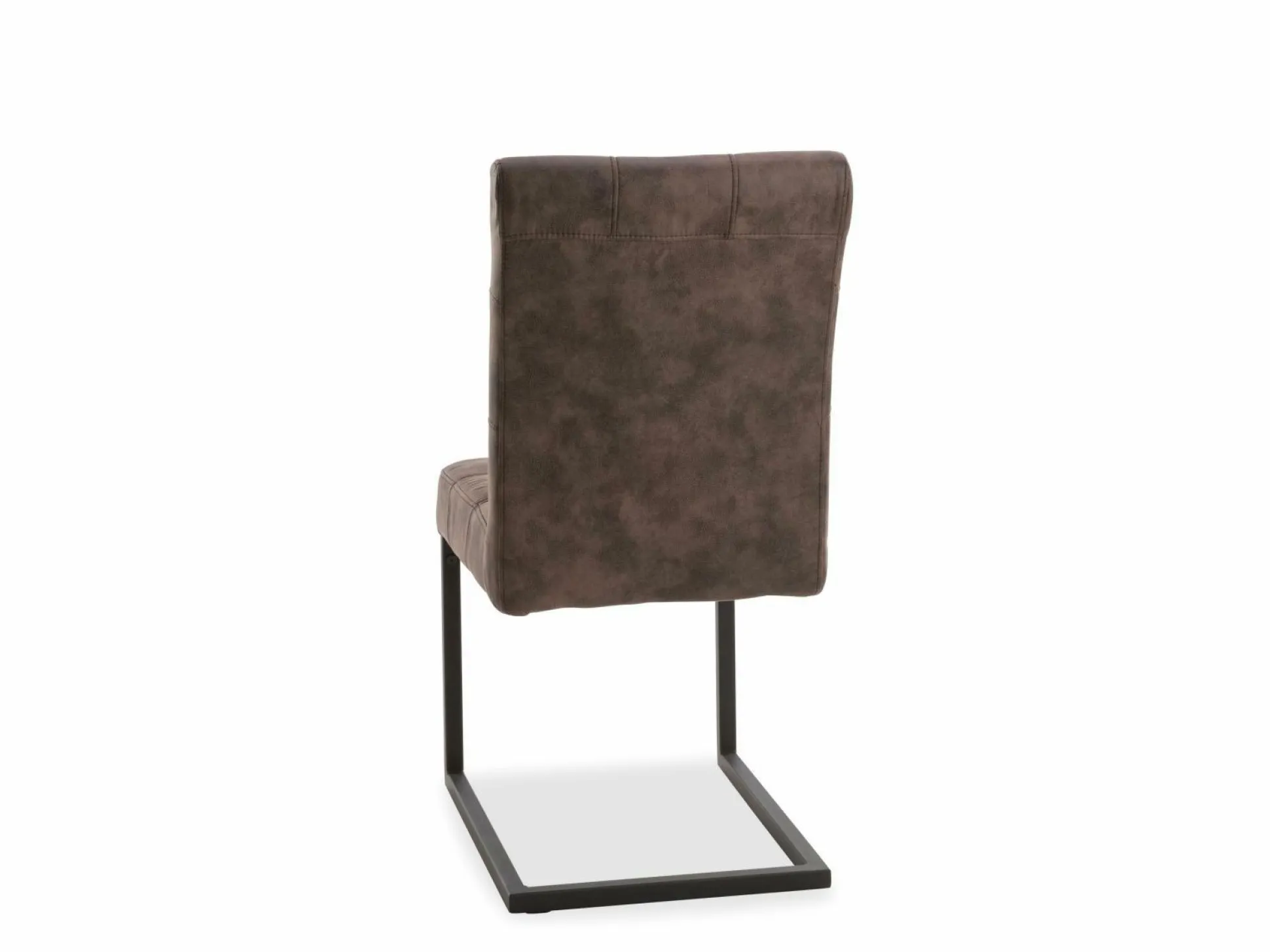 Freischwinger HARPER HOUSTON