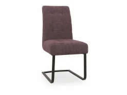 Freischwinger HARPER MANE