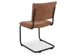 Freischwinger HARPER MILAS