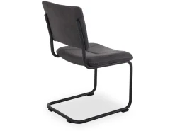 Freischwinger HARPER MILAS