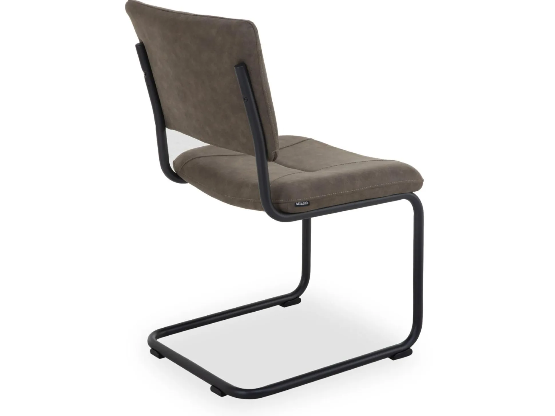 Freischwinger HARPER MILAS