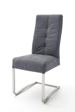 Freischwinger HARPER MINAYA