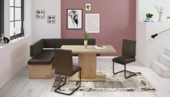 Freischwinger LINN 2er Set