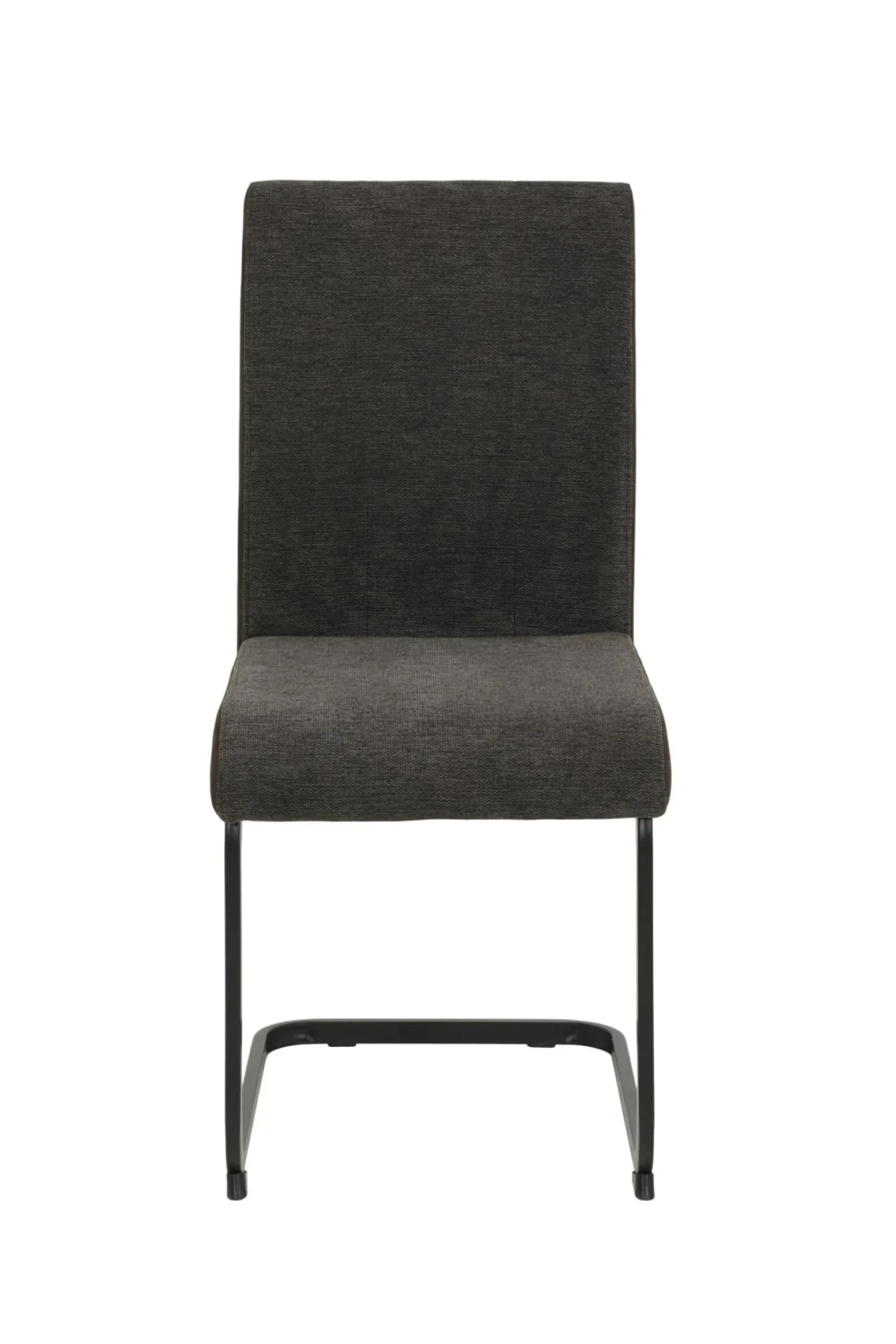 Freischwinger LINN 4er Set