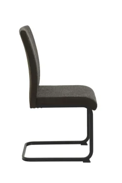 Freischwinger LINN 4er Set