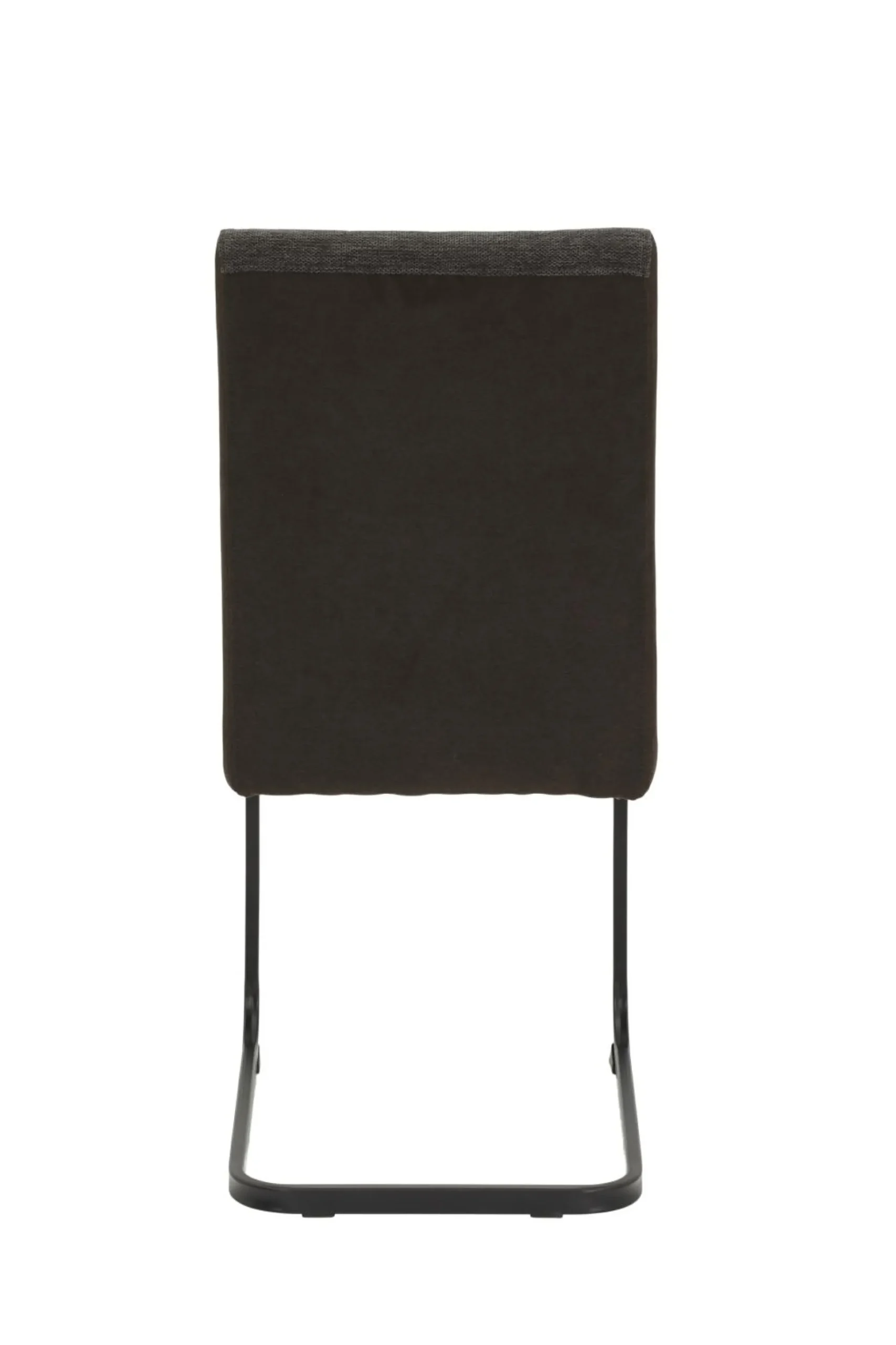 Freischwinger LINN 4er Set