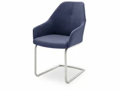 Freischwinger MADITA A