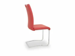 Freischwinger MAILAND