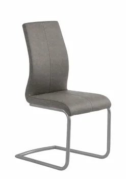 Freischwinger MONDO AMATI