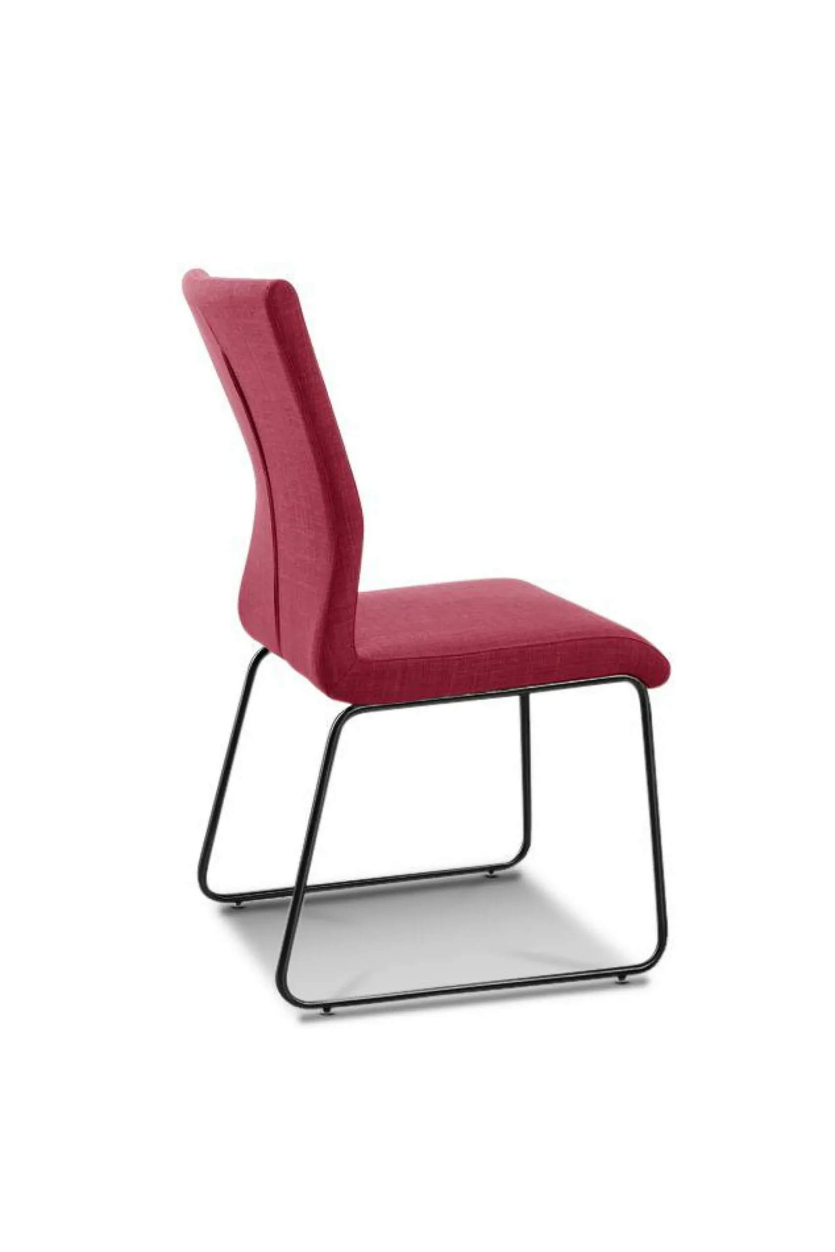 Freischwinger MONDO AMATI