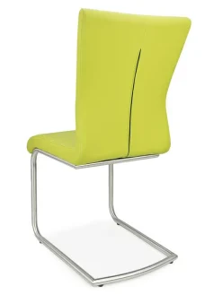 Freischwinger MONDO AMATI