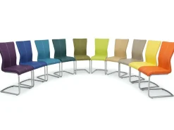 Freischwinger MONDO AMATI