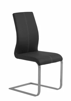 Freischwinger MONDO AMATI