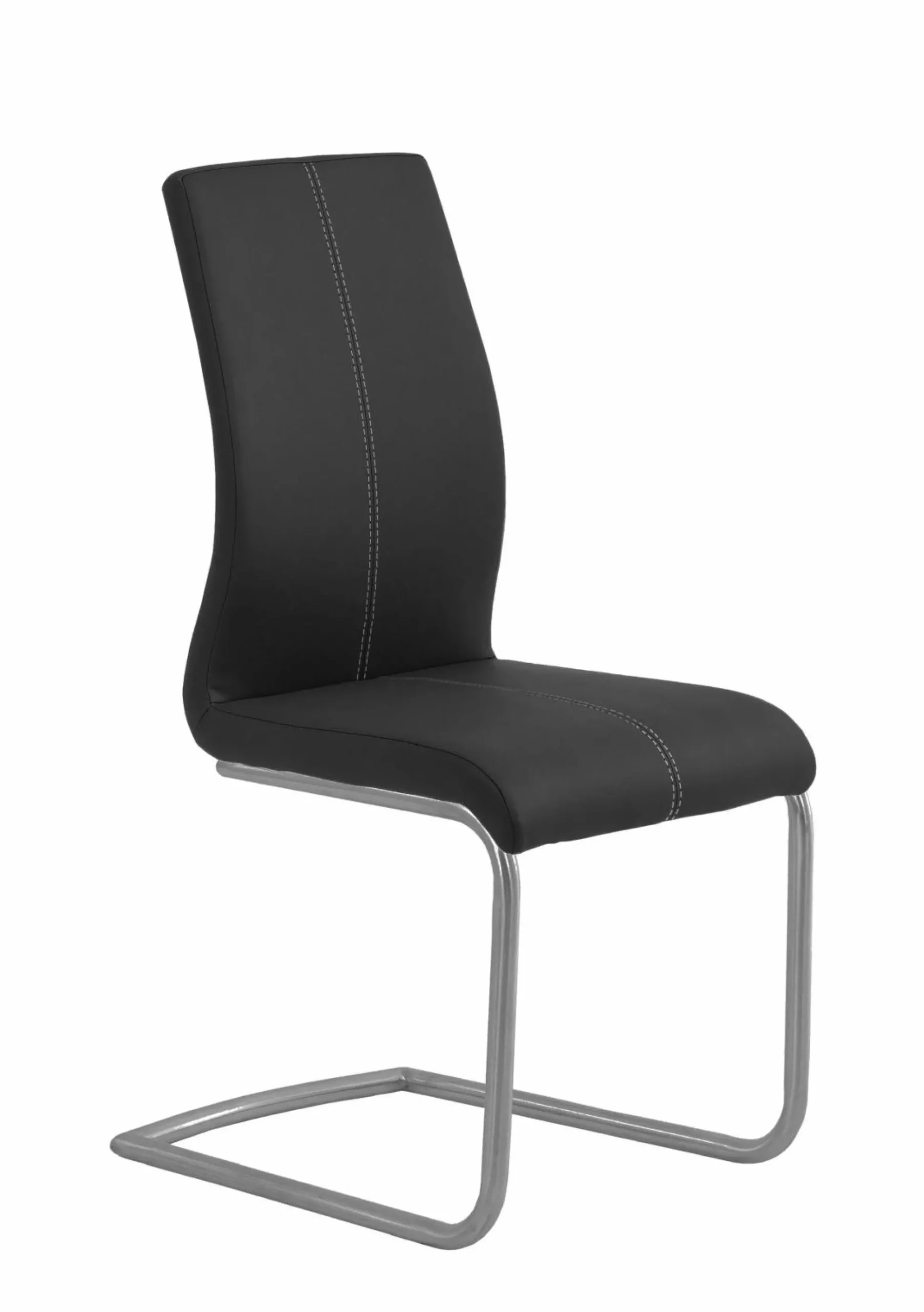 Freischwinger MONDO AMATI