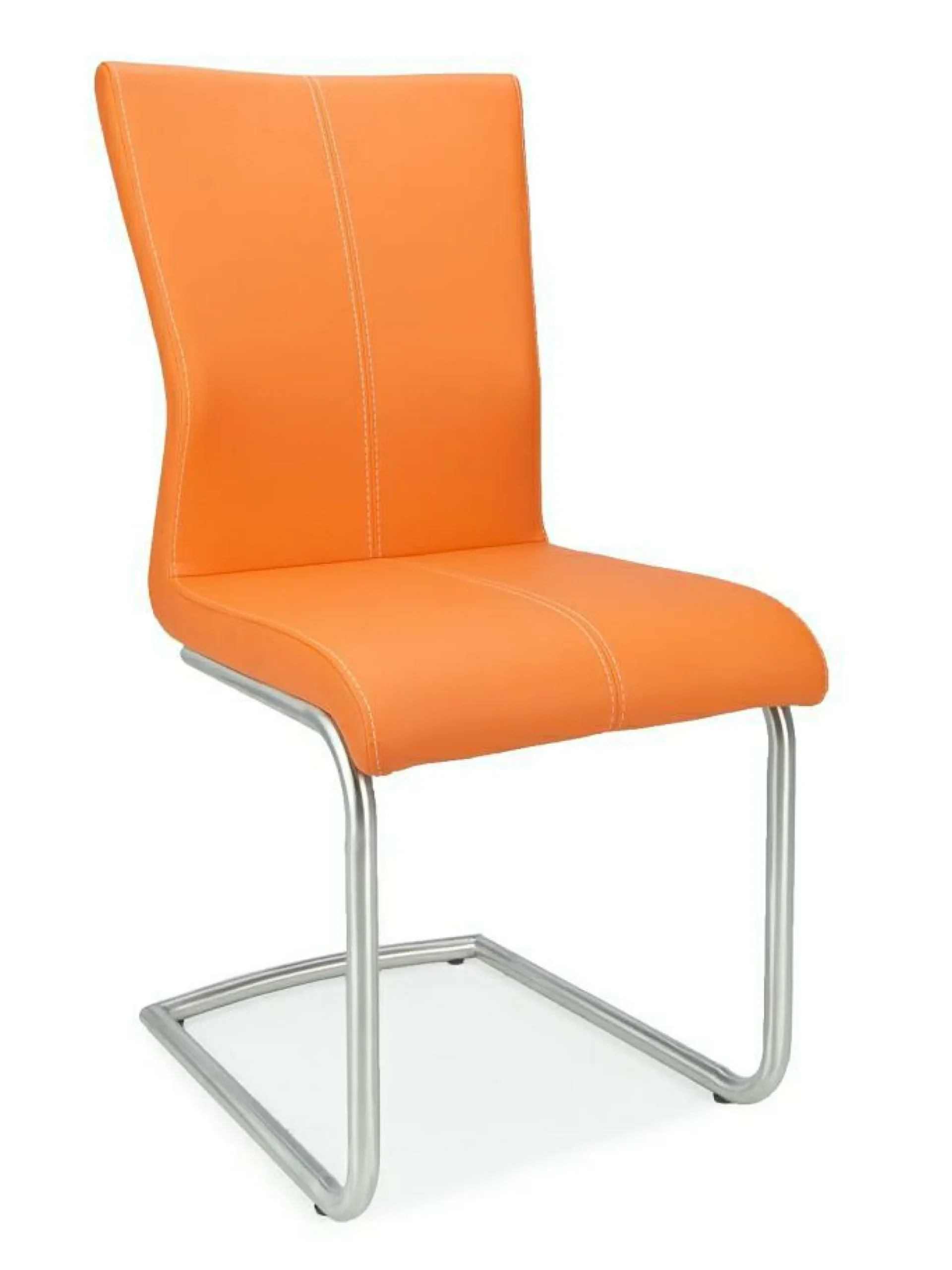 Freischwinger MONDO AMATI