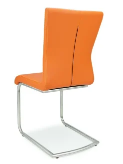 Freischwinger MONDO AMATI